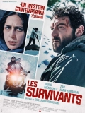 Les Survivants // VF 