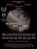 De l'autre ct du mur // VF 