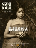 Un jour avant la saison des pluies // VOST 