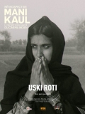 Uski Roti // VOST 