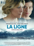 La ligne // VF 