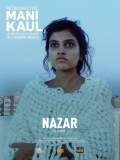 Nazar // VOST 