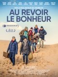 Au revoir le bonheur // VF 