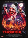 Terrifier 2 // VF 