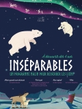 Insparables // VF 