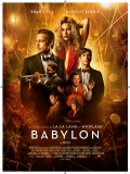 Babylon // VOST 
