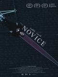 The Novice // VOST 