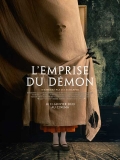L'emprise du dmon // VF 