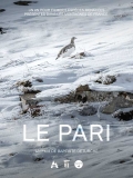 Le pari // VF 
