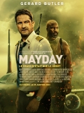 Mayday // VF 