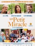 Un petit miracle // VF 