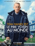 Le Pire voisin au monde // VF 