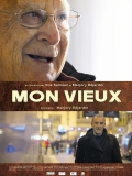 Mon vieux // VF 
