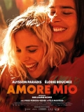 Amore mio // VF 