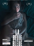 La Belle bleue // VF 
