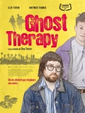 Ghost Therapy // VOST 