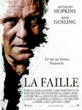 vous allez rencontrer un bel et sombre inconnu streaming vost
