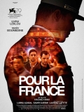 Pour la France // VF 