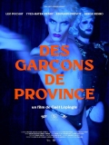 Des garons de province // VF 