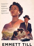 Emmett Till // VF 