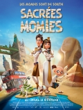 Sacres momies // VF 