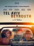 Tel Aviv - Beyrouth // VOST 