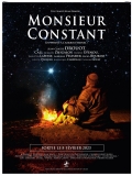 Monsieur Constant // VF 
