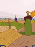 Panorama : Histoires du vin naturel // VF 