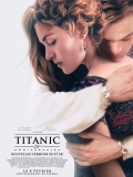 Titanic // VOST 
