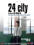 24 City