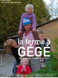 La Ferme de Gg // VF 