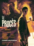 Le Procs 