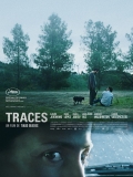 Traces // VOST 