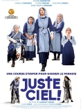 Juste ciel ! // VF 