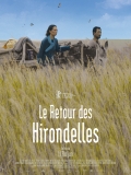 Le Retour des hirondelles // VOST 