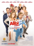 Alibi.com 2 // VF 