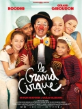 Le Grand cirque // VF 