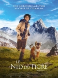 Le Nid du Tigre // VF 
