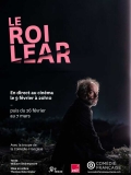 Le Roi Lear (Comédie-Française) // VF 