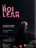 Le Roi Lear (Comdie-Franaise) // VF 