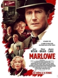 Marlowe // VF 