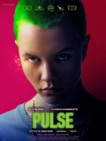 Pulse // VF 