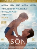 The Son // VF 