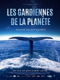 Les Gardiennes de la plante // VF 