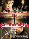 Cellular // VOST 