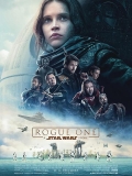 Star Wars Rogue One