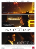 Empire of Light // VF 