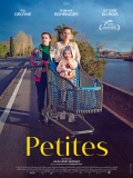 Petites // VF 