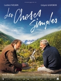 Les Choses simples // VF 