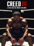 Creed III // VOST 